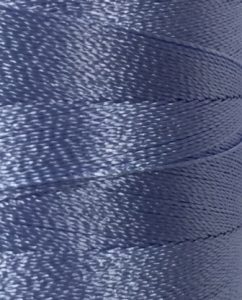 2283 Paris Blue